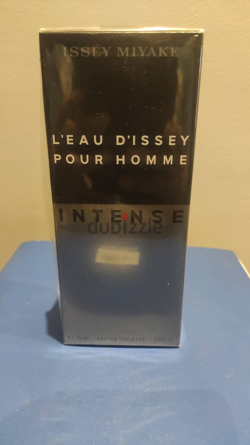 Perfumes 100% original for less 1