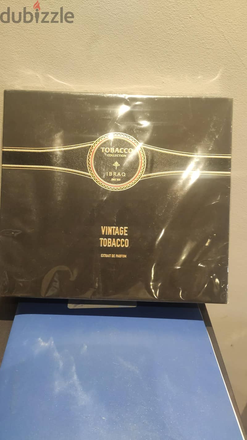 Perfumes 100% original for less 4