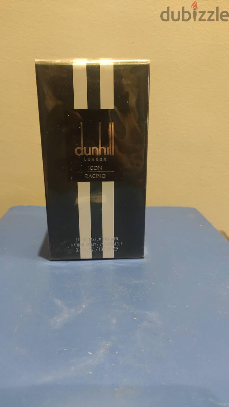 Perfumes 100% original for less 7