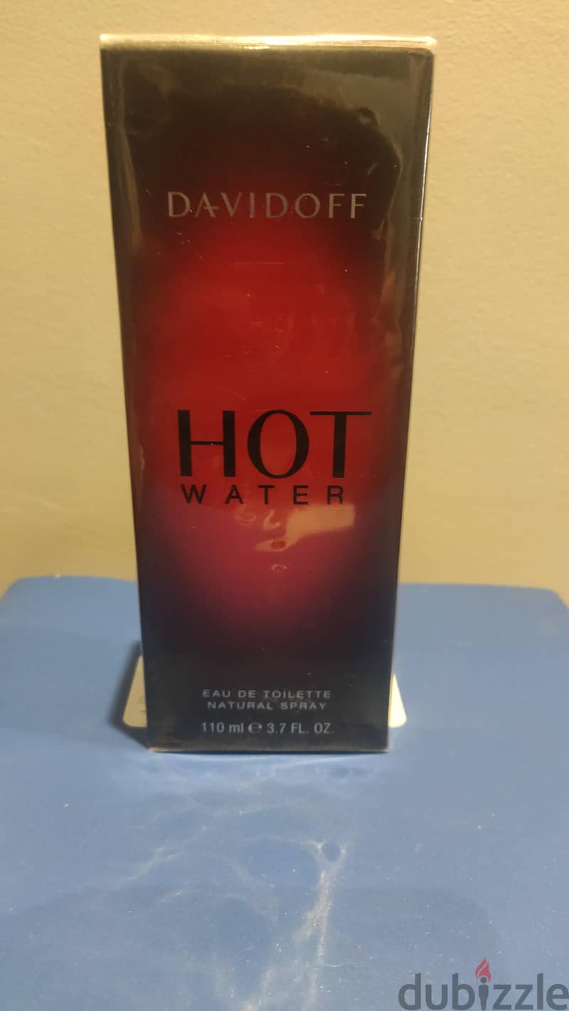 Perfumes 100% original for less 11