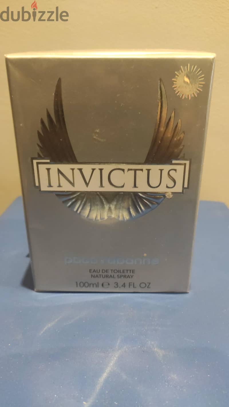 Perfumes 100% original for less 15