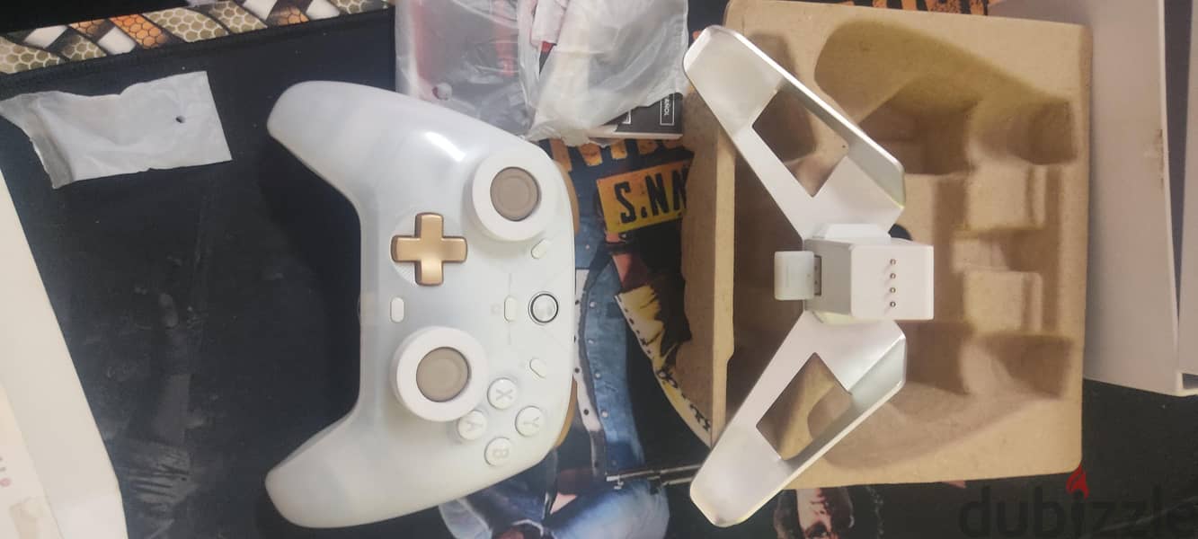 gamesir cyclone 2 3