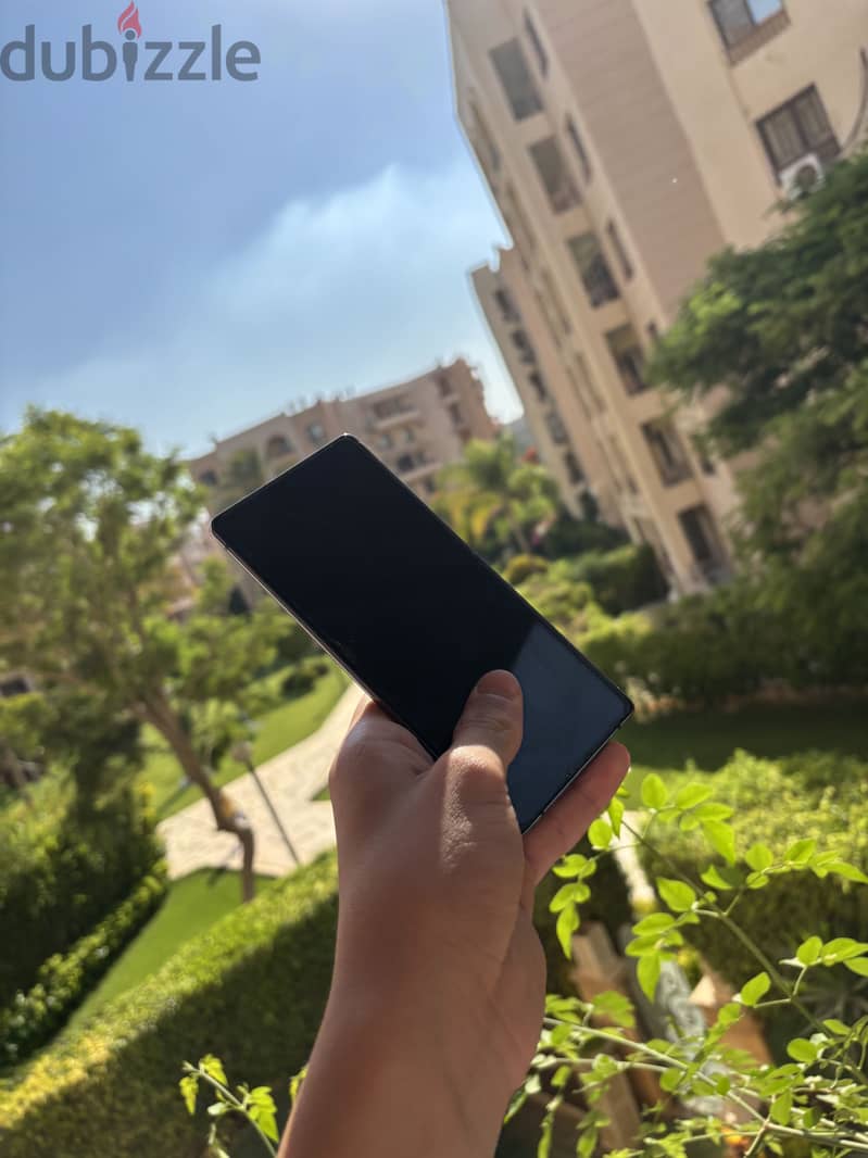 Samsung Note 20 1