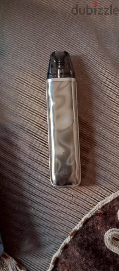 vape xlim go 2