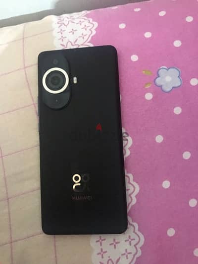 Huawei Nova 11 pro