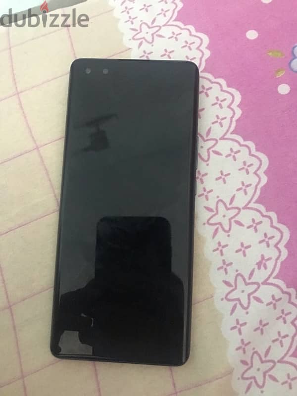 Huawei Nova 11 pro 1
