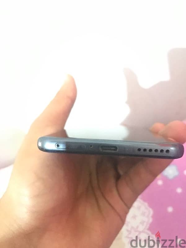Huawei Nova 11 pro 2