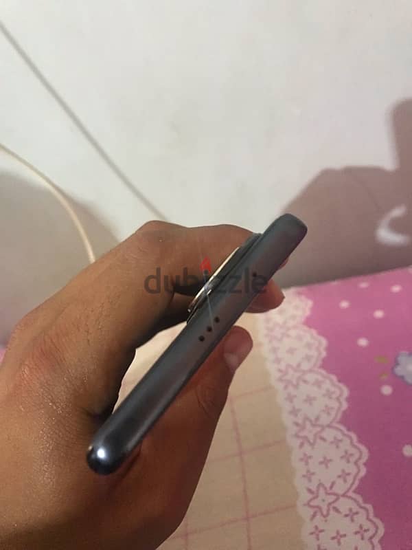 Huawei Nova 11 pro 3