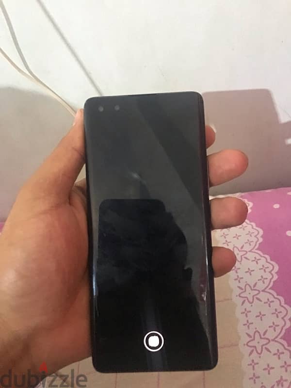 Huawei Nova 11 pro 4