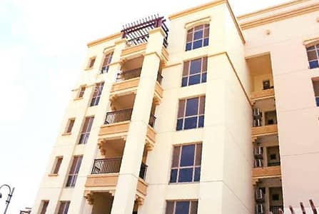 386m Villa for Sale Upgraded Finished Golf Views 4 Bedrooms in Uptown Cairo Levana