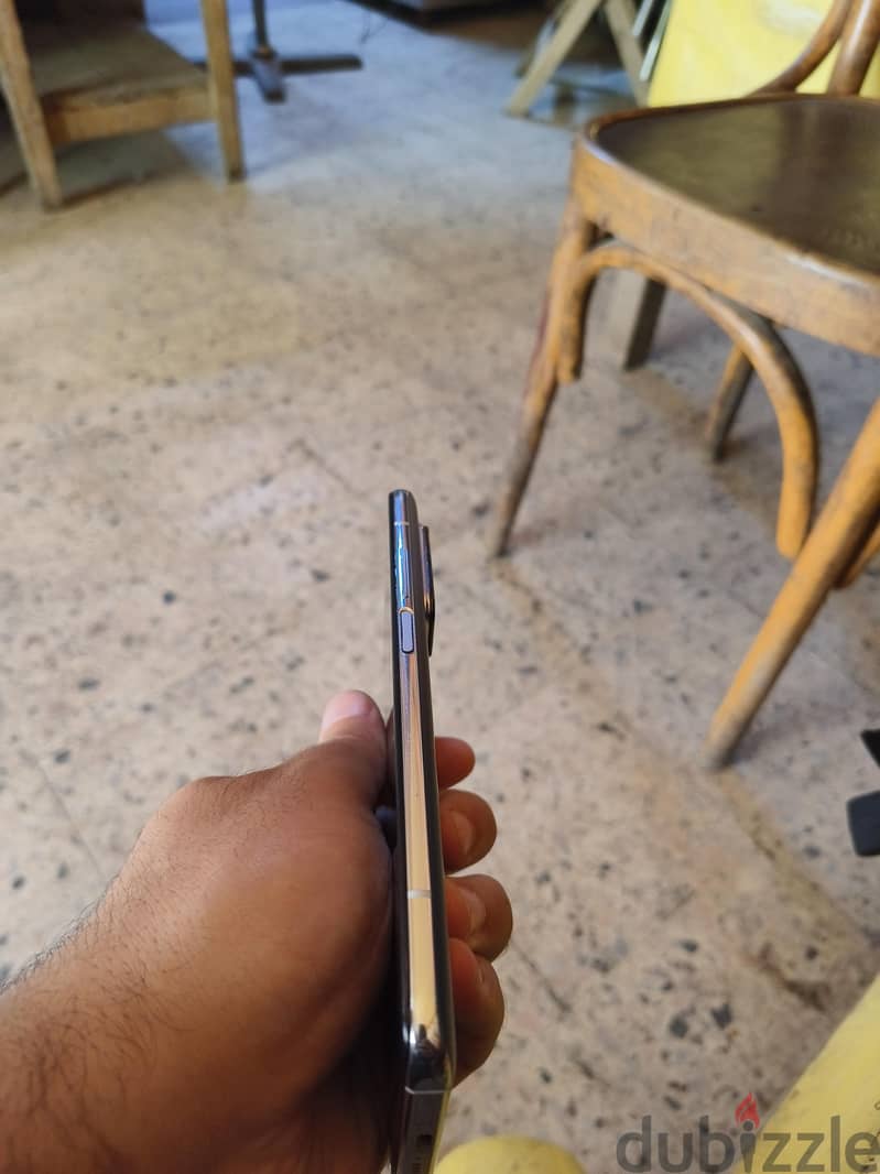 Mi 10T 1