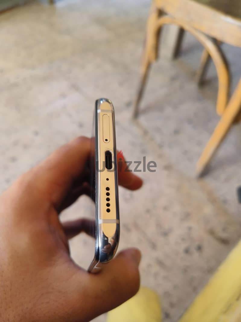 Mi 10T 2