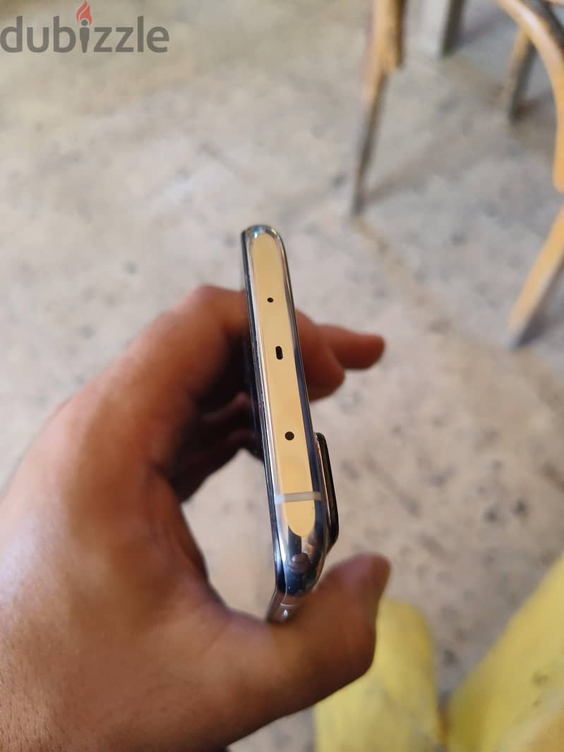 Mi 10T 4