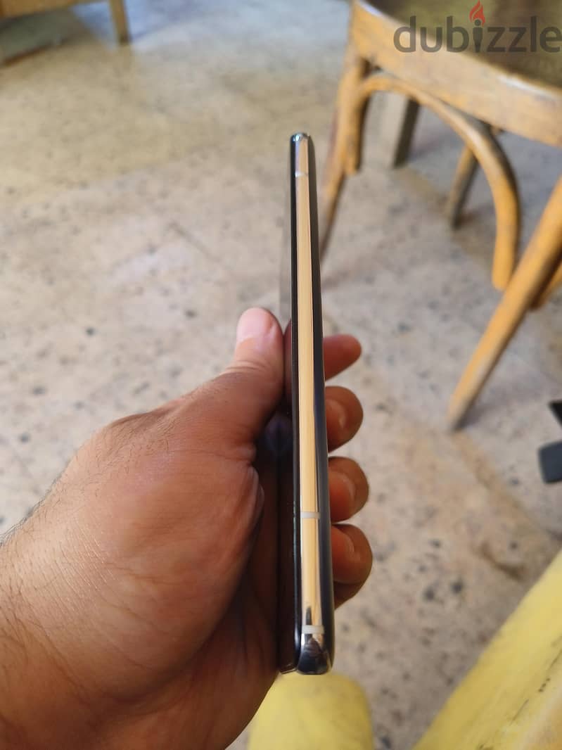 Mi 10T 5