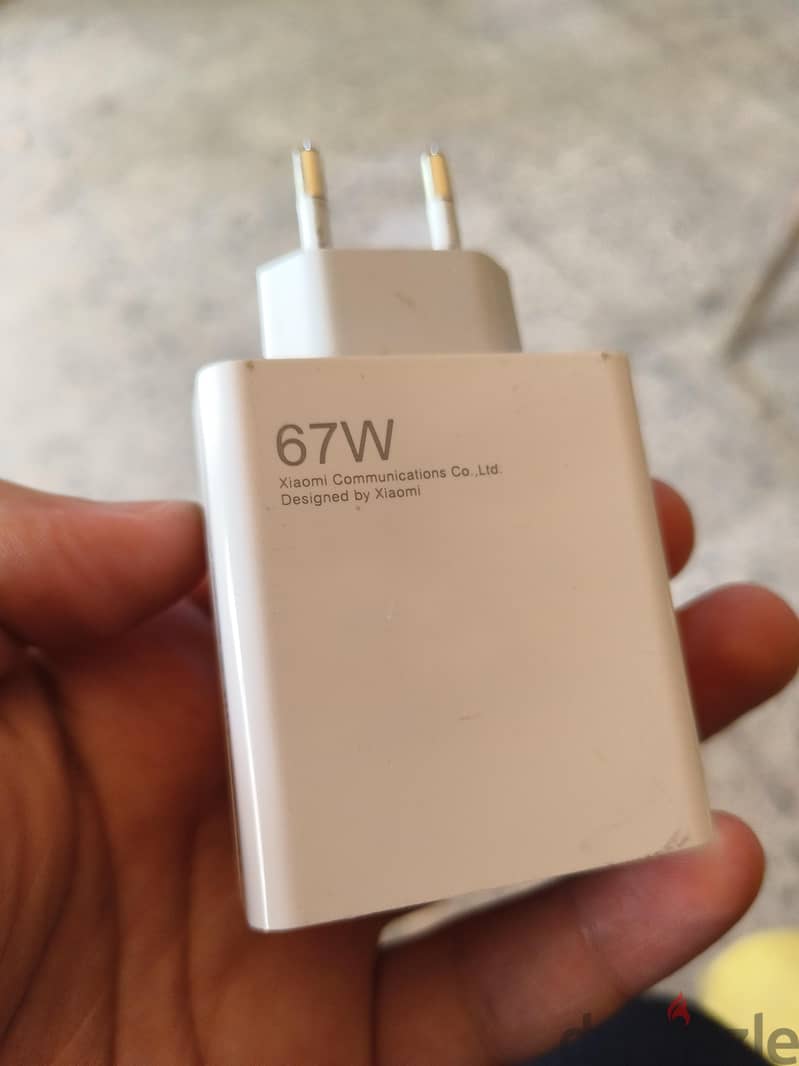 Mi 10T 8