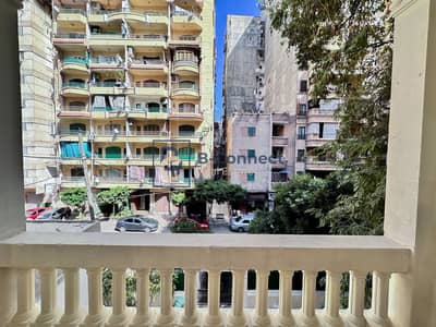 - Villa for rent 220m - Polkley Al-Lafizon Street - ( the floor ( 2 ) only with a private entrance )