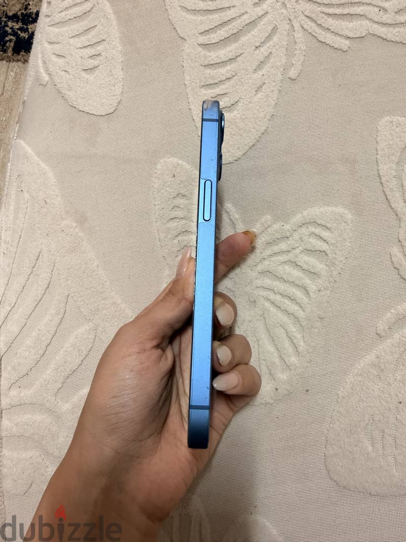 Apple - iPhone 13 1