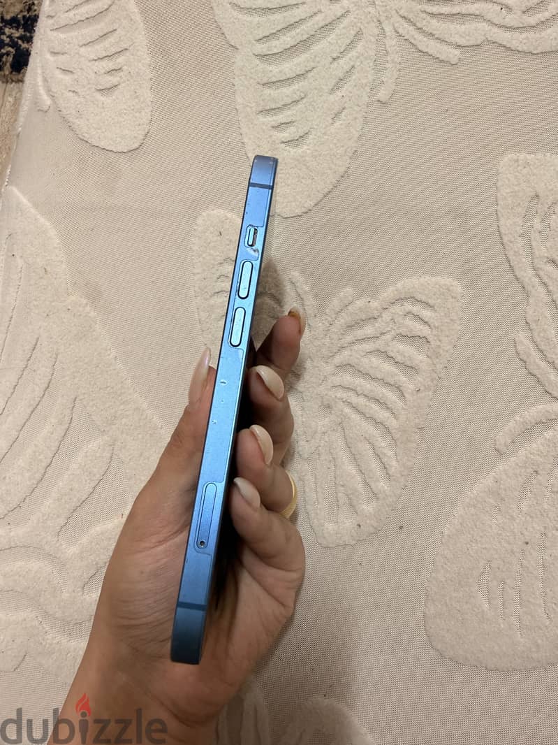 Apple - iPhone 13 6