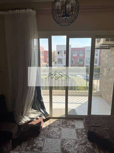شقة للبيع في ذا ادريس 109م بسعر . لقطه -  The Address - Sheikh Zayed
