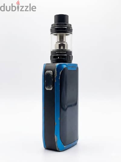 Vaporesso Revenger X