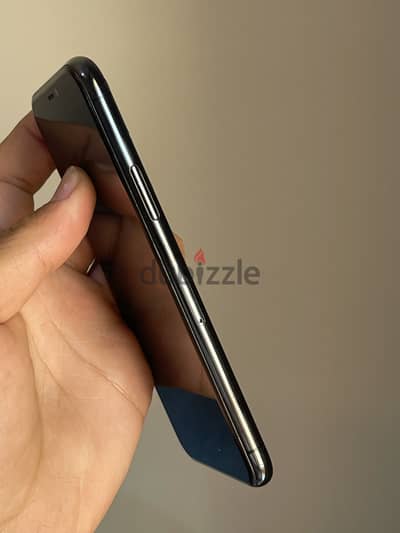 آبل - آيفون 11 برو /iPhone 11 Pro
