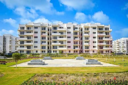 Apartment for sale, 240 sq m, North Coast