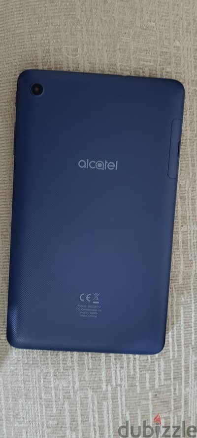 تابلت الكتل 9009G