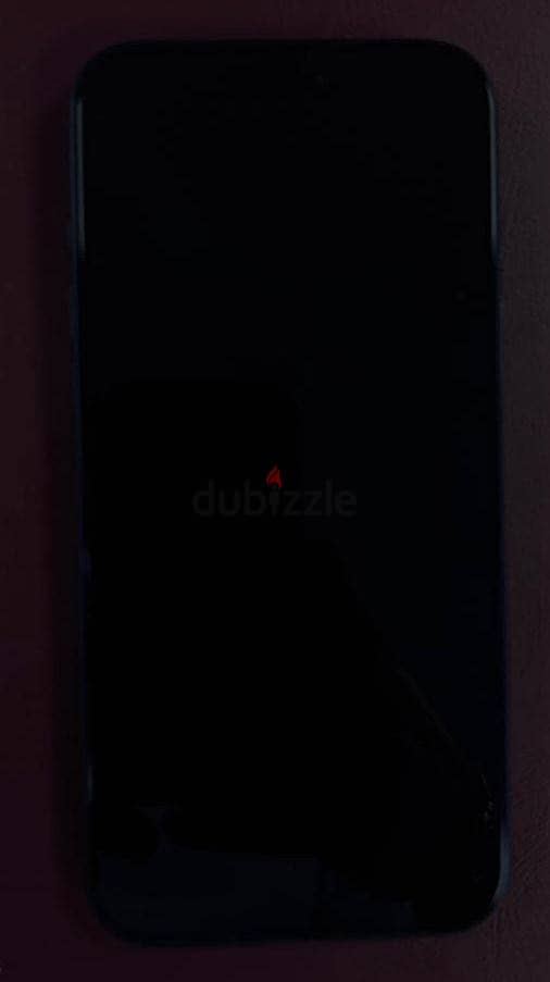 Apple - iPhone 17 Pro Max 4