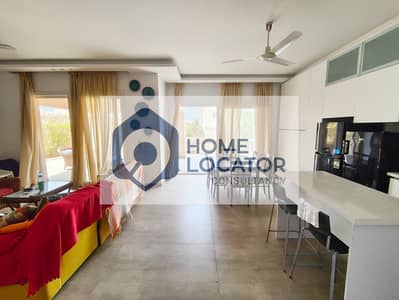 شالية هاسيندا وايت للايجار _ الساحل الشمالى  Hacienda white