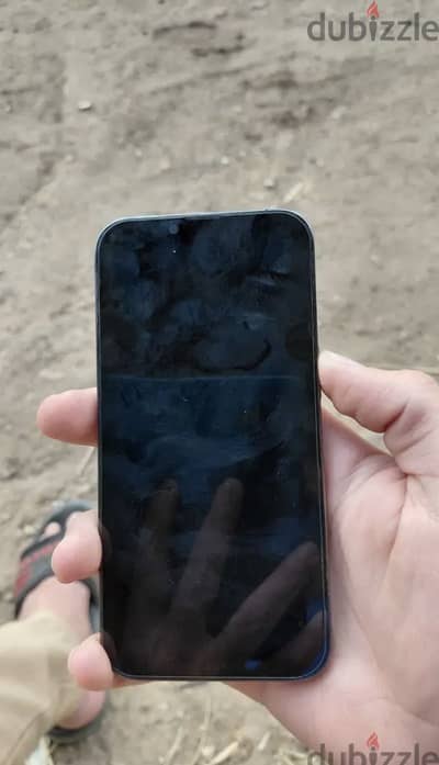 Apple - iPhone 13 Pro