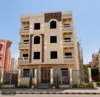 امتلك شقة بارقي احياء الفيلات ارقي فيلا بالحي التاسع دقايق لكارفور والخدمات قريبة من الاوسطي ومدينتي بسعر ممتاز امتلك شقة بارقي احياء الفيلات ارقي فيلا بالحي التاسع دقايق لكارفور والخدمات قريبة من الاوسطي ومدينتي بسعر ممتاز