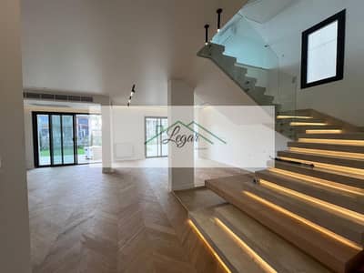 Villa for rent in The States Compound, fully equipped with kitchen and air conditioning, at a bargain price! Villa for rent in The States Compound, fully equipped with kitchen and air conditioning, at a bargain price!