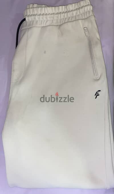 De facto - Sweat Pant