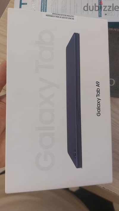 A9 samsung