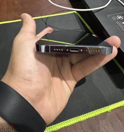 Apple - iPhone 13 Pro Max