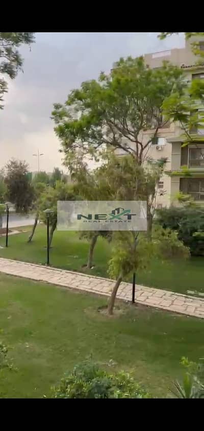 شقه للبيع في مدينتي 266م نموذج 600 في ال B1 بسعر رائع