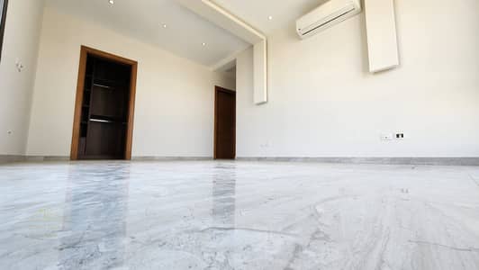 دوبلكس للبيع ريسيل 256م بسعر مميز بكمبوند ويستاون Westown سوديك الشيخ زايد - ويست تاون بجوار كازا و كورتياردز و بيفرلي هيلز و أليجريا و فورتي ويست