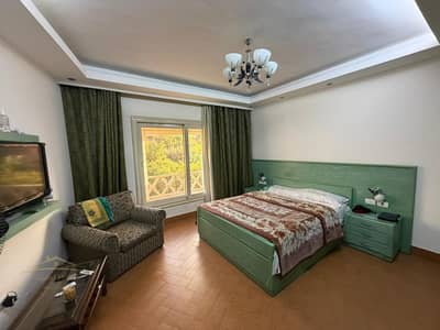 تاون هاوس للبيع بكمبوند بيل اير بيفرلي هيلز سوديك الشيخ زايد تشطيب كامل Bel Air Beverly Hills بجوار ويست تاون كورت يارد و اليجريا و فورتي ويست و كازا