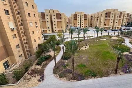 شقة للبيع 105م ب اشجار سيتي ashgar city ب حدائق اكتوبر بالقرب من دار مصر و الفردوس الجديدة و أو ويست و حي الاشجار و صن كابيتال و اشجار هايتس بسعر مغري