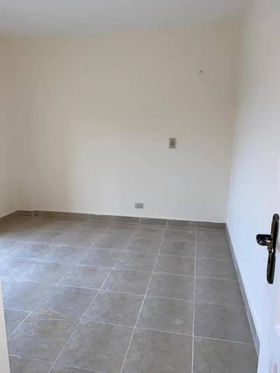 شقة للبيع 105م ب اشجار سيتي ashgar city ب حدائق اكتوبر بجوار دار مصر و الفردوس و أو ويست و أشجار هايتس و روك ايدين و صن كابيتال و كنز كمبوند بسعر مغري