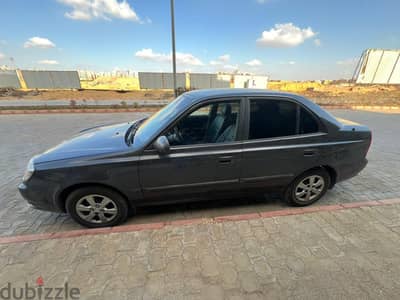 سيارات للايجار