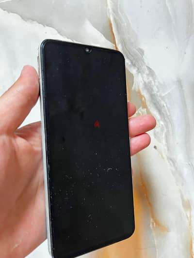 Realme C53