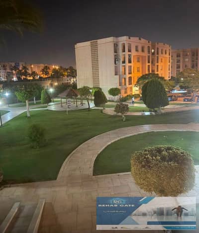 [5:35 PM, 6/21/2026] Hamdy: 22 thousand [5:38 PM, 6/21/2026] Hamdy:  Furnished apartment for rent in Al-Rehab City    The first phase - Al