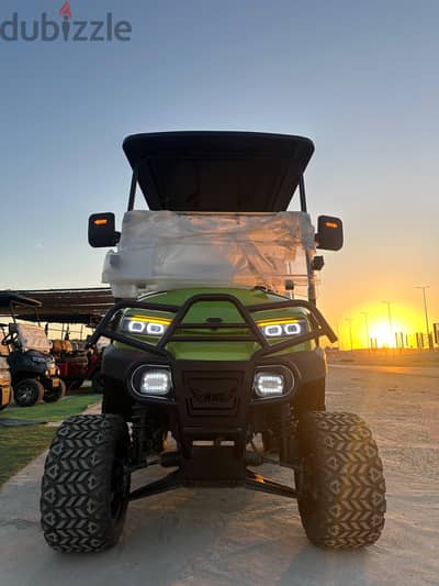 Wind Brand by Raya Auto راية