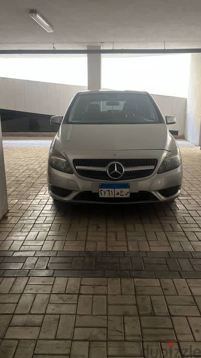 اسكندريه سموحه