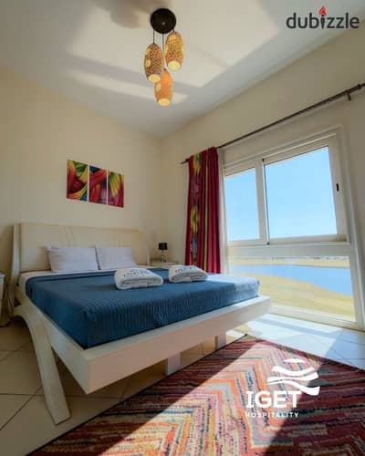 chalet for rent in marrassi ( verdi)