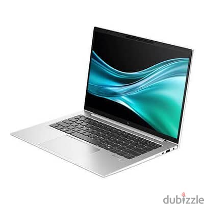 HP ELITEBOOK 845 G11