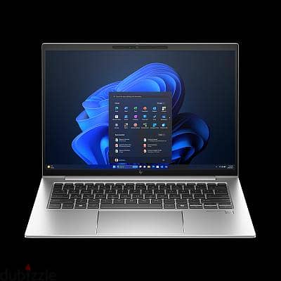 عرض لابتوب HP ELITEBOOK 845 G11 شحن سريع لجميع المحافظات 1