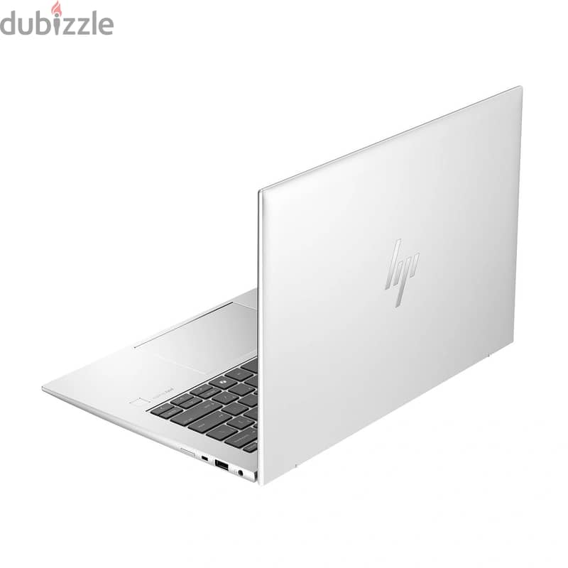 عرض لابتوب HP ELITEBOOK 845 G11 شحن سريع لجميع المحافظات 3