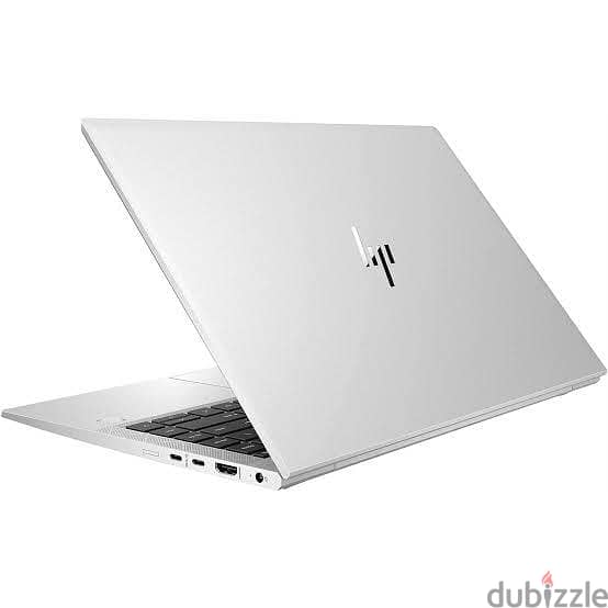 عرض لابتوب HP ELITEBOOK 845 G11 شحن سريع لجميع المحافظات 4